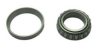 PFI 18590/20 Bearing